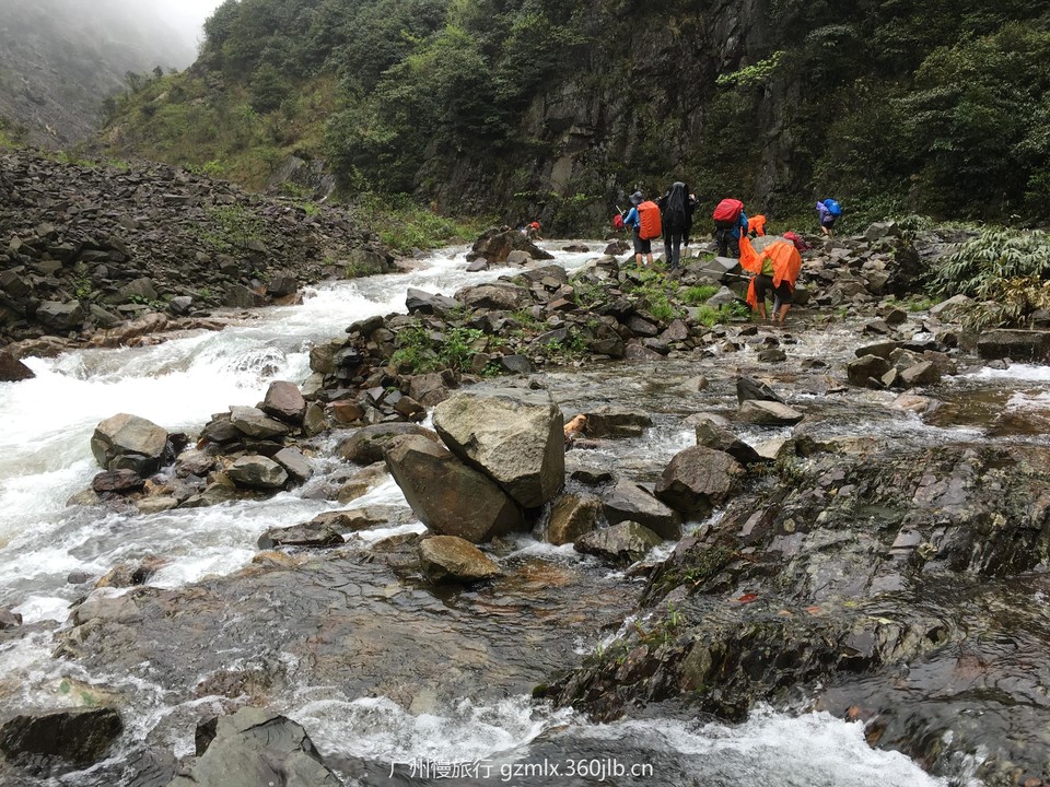 9f39ee14925ba814261cbecd8eeae3c0_org