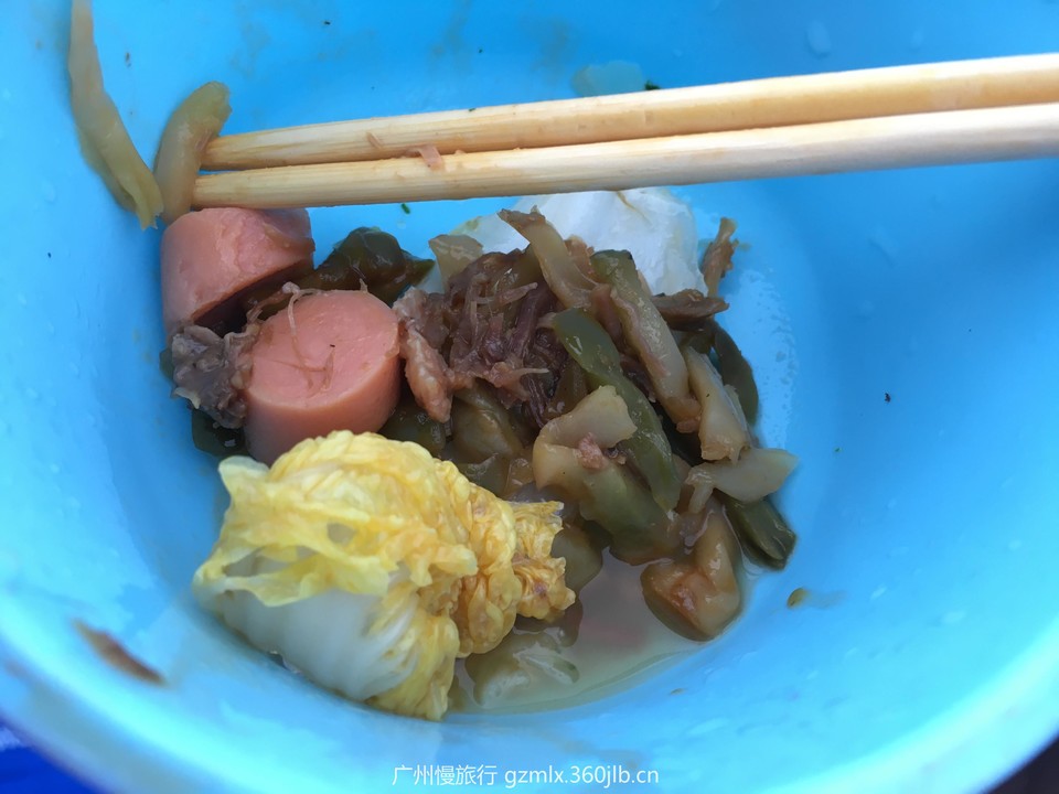 31f99007780326b2ebd7539ebd05a5fe_org