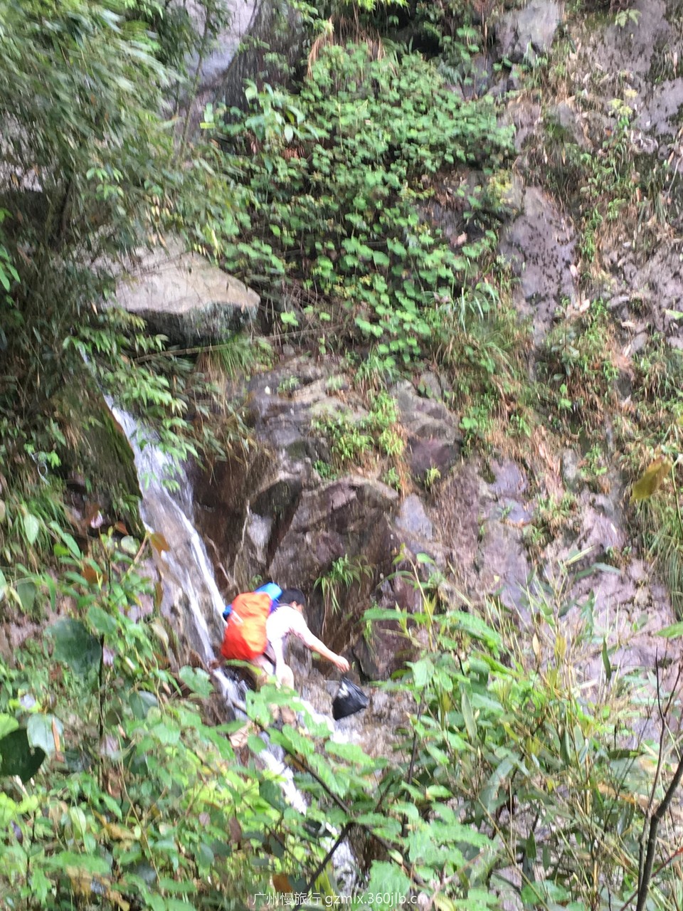 34b1c54e9dd9e96a47b1e070d75313c2_org