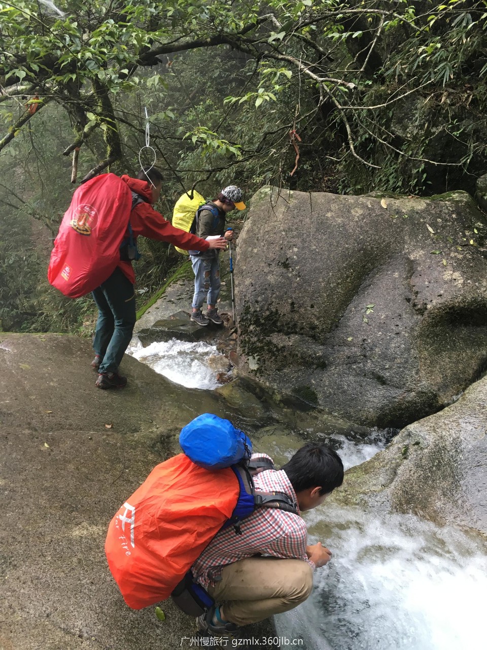 44de8e5f1ba8fdfa70bff4f96983ca38_org