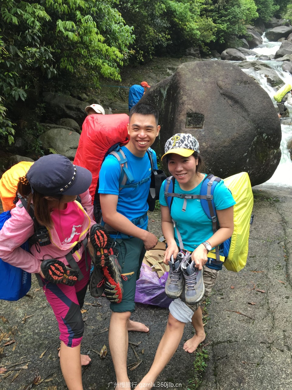 50cd60b7d2e8fc7766e4f6126a996ee5_org