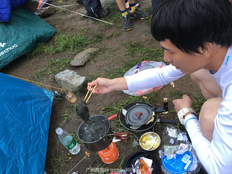 57c98eadf113d58293422e432e833f02_org