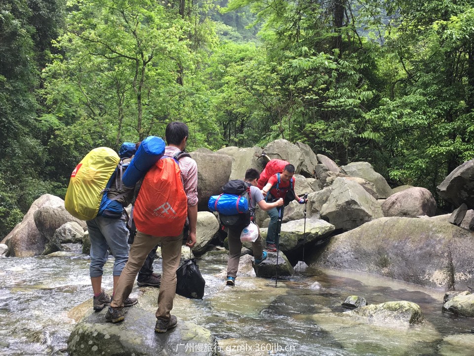 58a81c4eb8d0b352d21e34d9f78f92e4_org