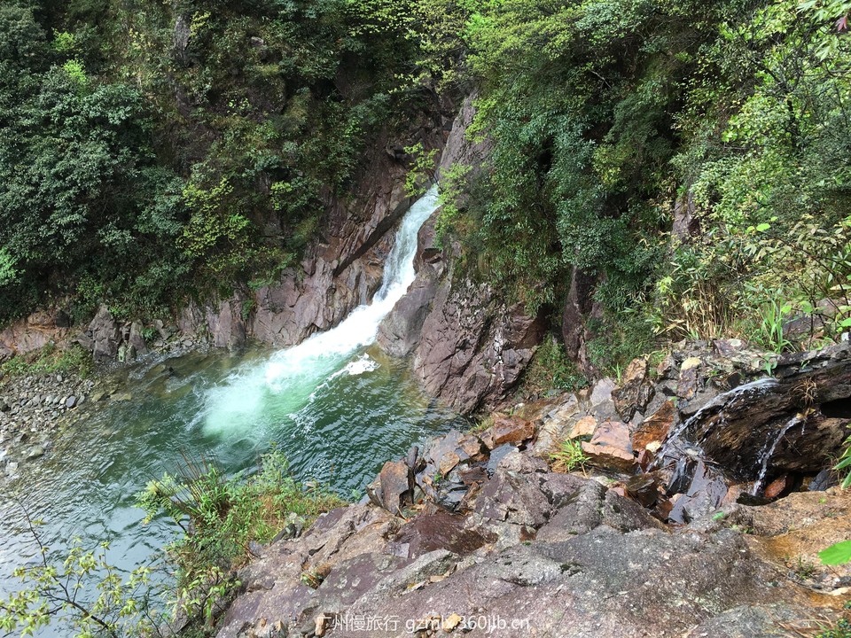 58abcb72f1eb028ce76c900318f31010_org