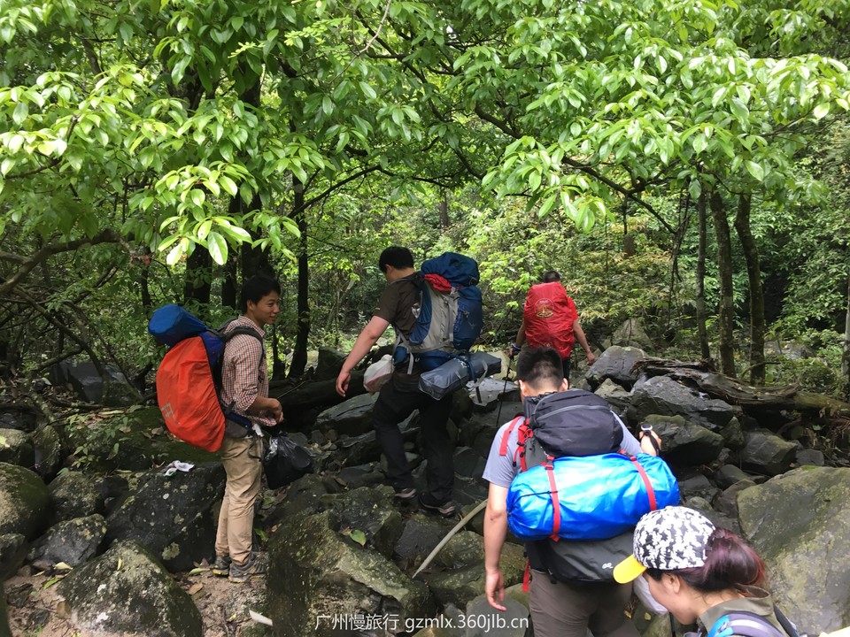 58b25bd19dab3a8b2186246cac3dfcbc_org