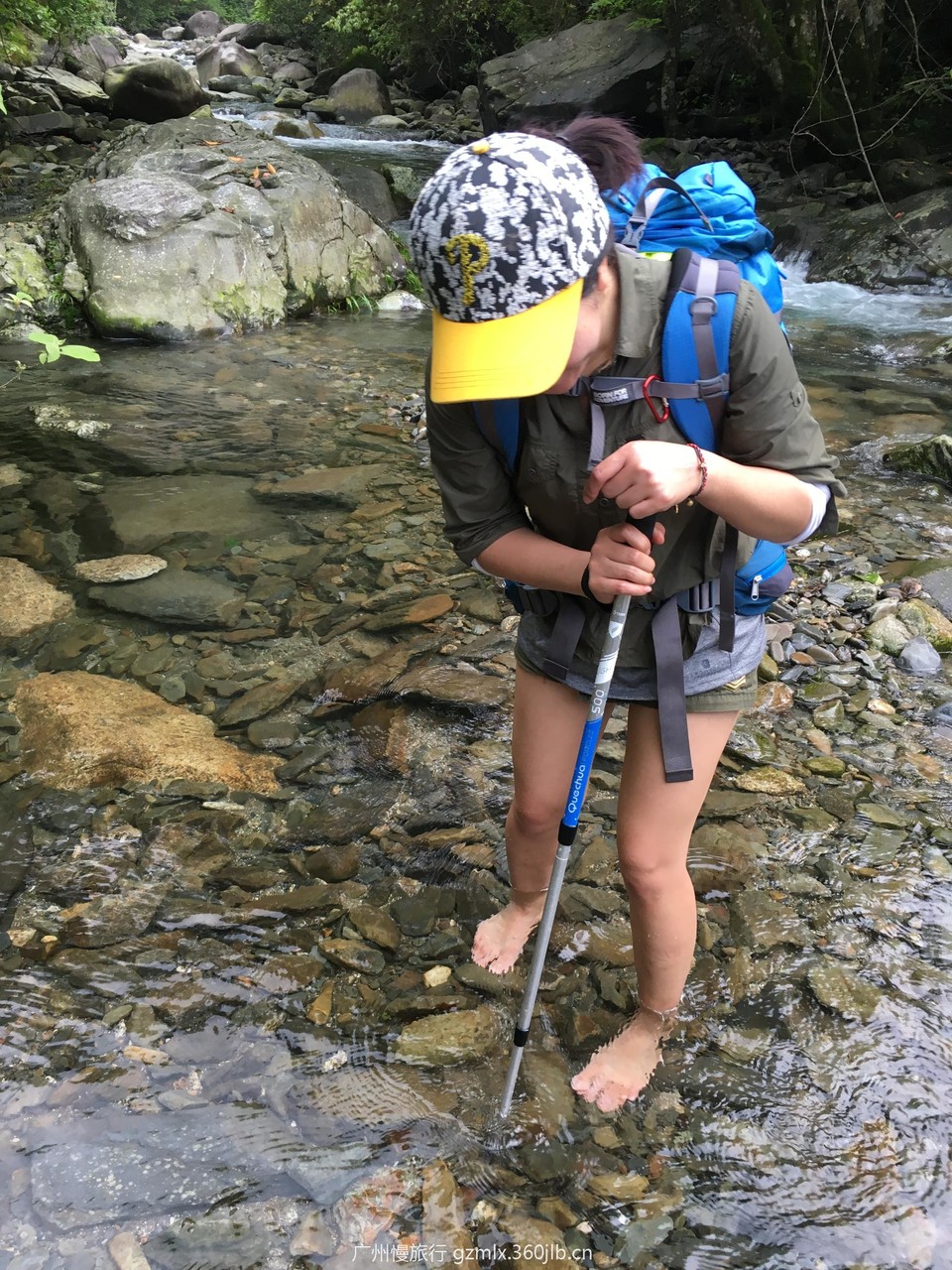 59a0ecaac3c815614ccf8b8219d1ff38_org