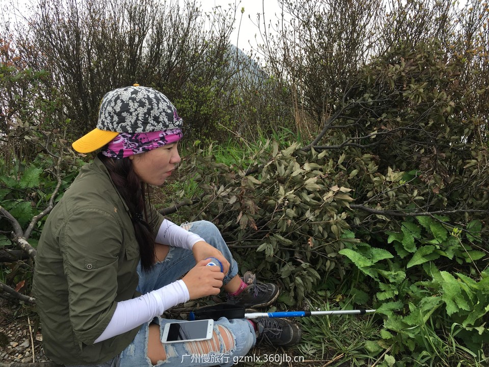 60bde33f8cf5a0484640a607055025ad_org