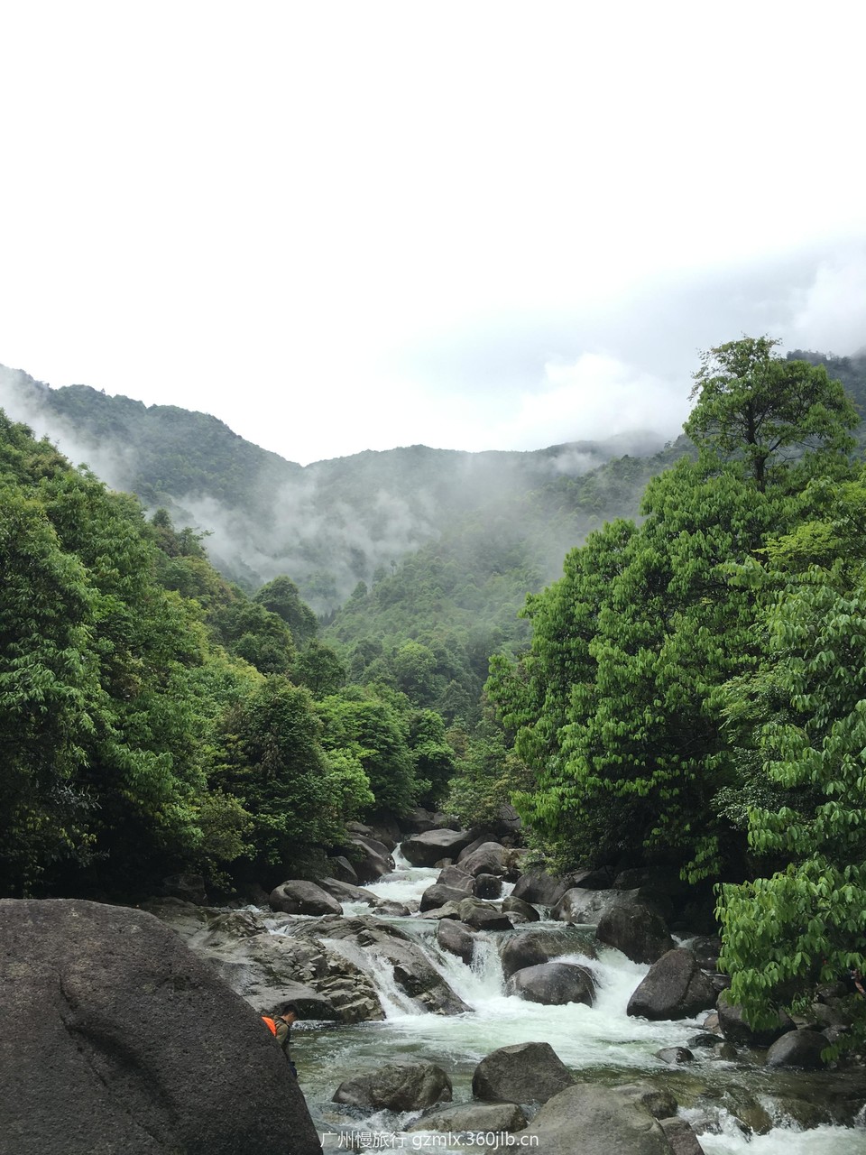 066b1cb857c3643ba546c4460fbe8886_org