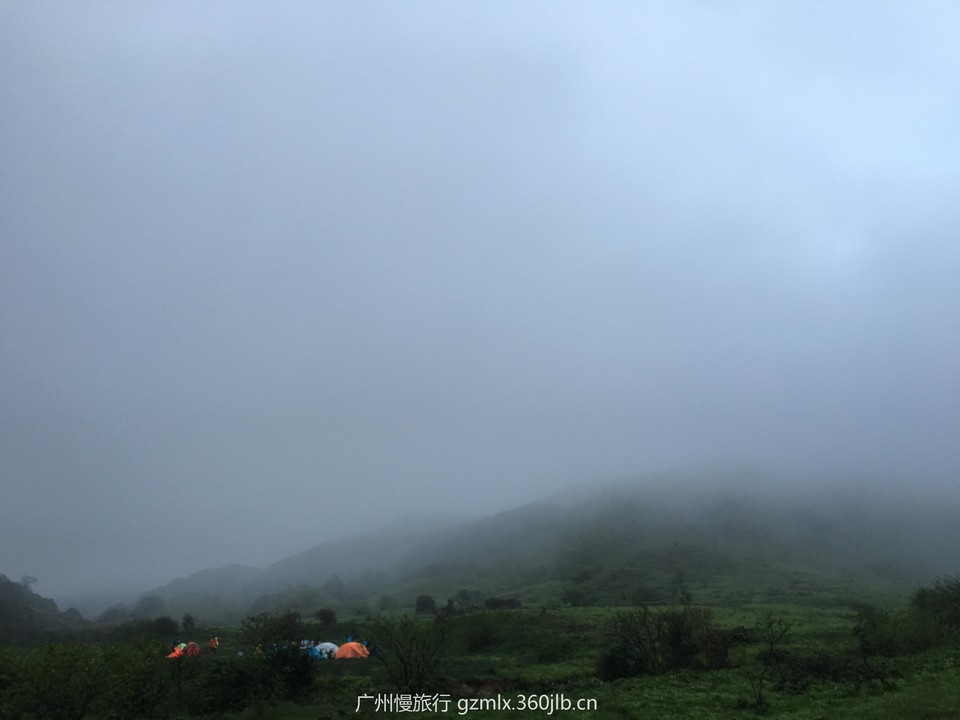 67f776c7c6d6a67f6fbe5fef40cafa75_org