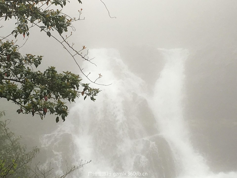 68e0b7ec4c57c0bdbf6c3d4d92304bd5_org