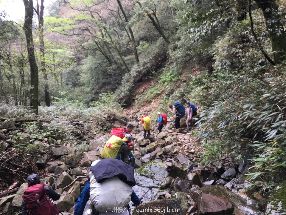 69e83cb6834383412254e524a3298b72_org