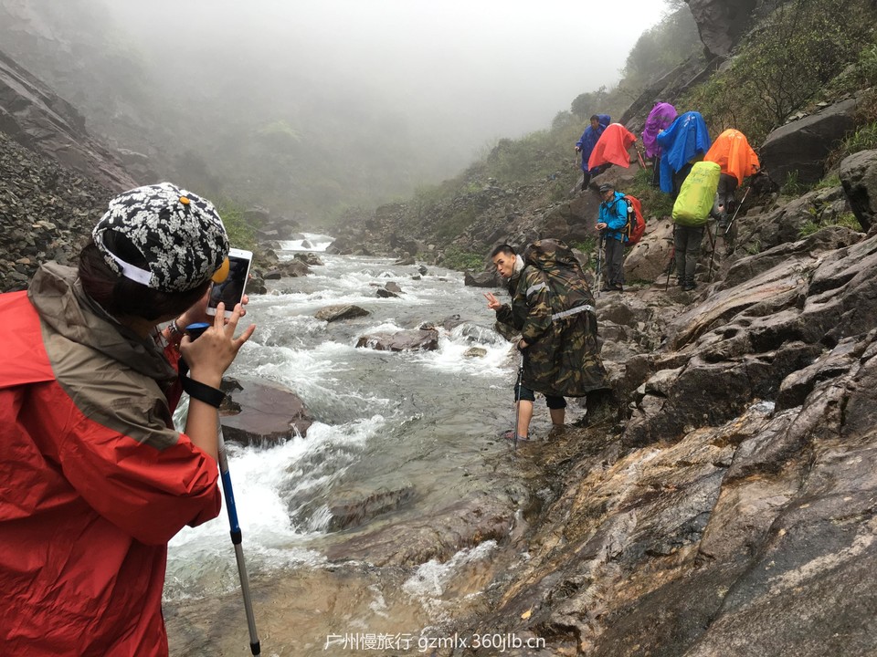 80ba3f8a4170a7956f37c2c01af5123a_org