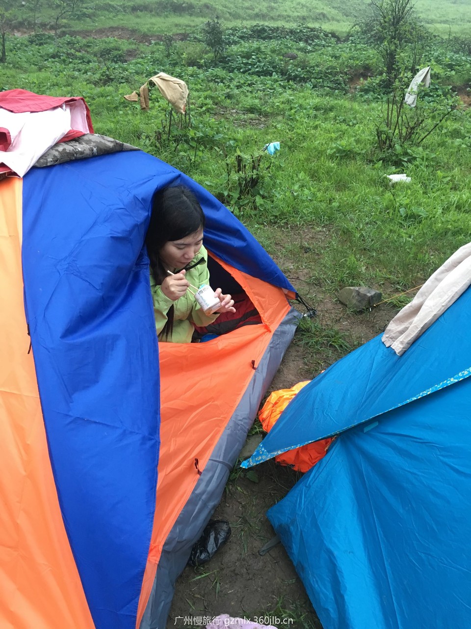 87de0a3cc9f06123a8e0f6b8e04fd708_org