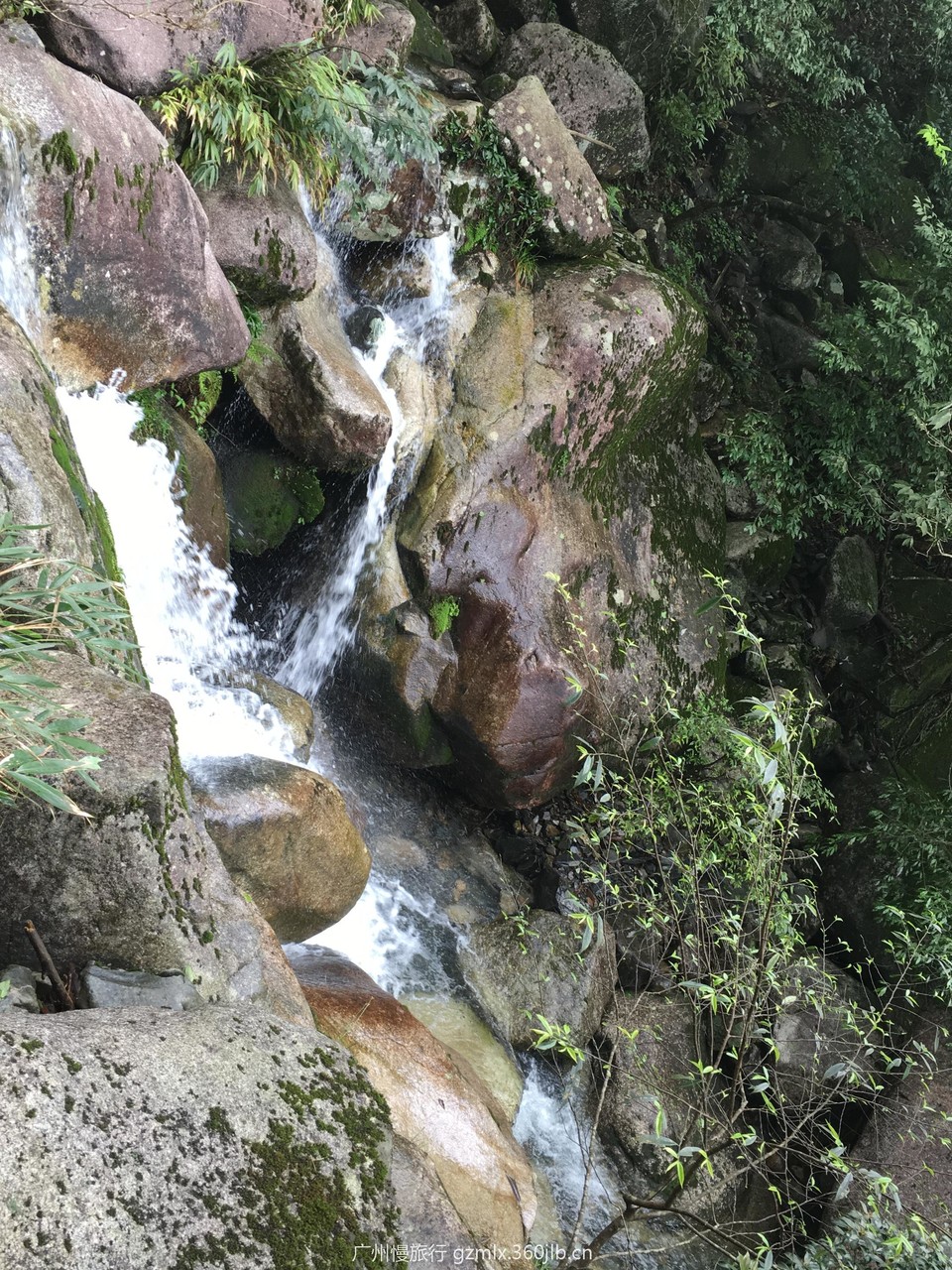 94f143110238a676b01fd8e068573b54_org