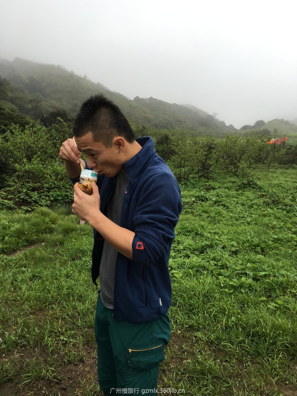 154a68d0aef9a8d6709fdbc2bccc6a1a_org