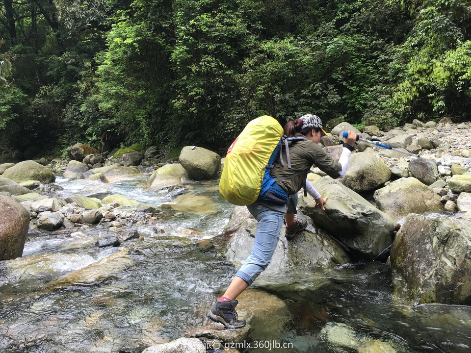 173b9cf584956ba34987331f7fecea3c_org