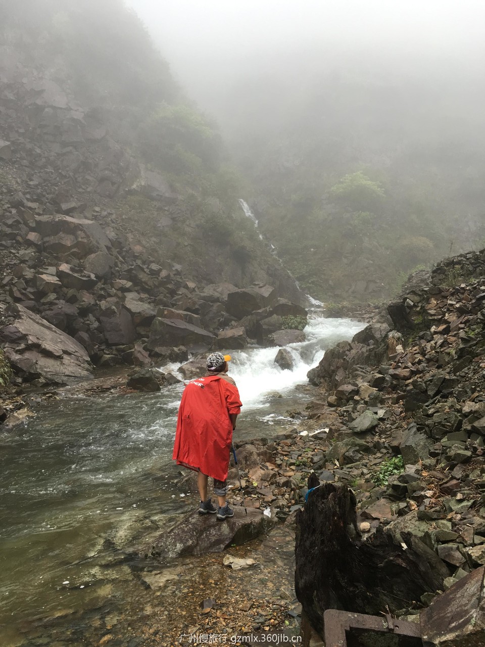 345ec7068d3023f522125f3041854434_org