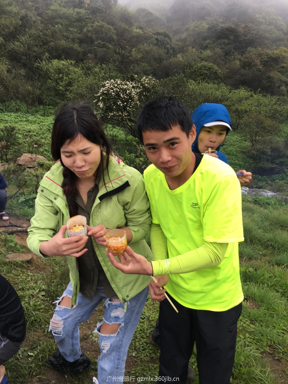 417b275e16d5b2faef7c9d26ddec4de2_org