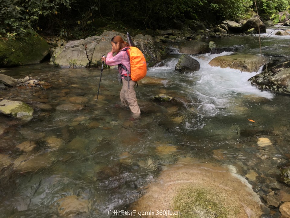 464e50a73b99a6f7ed731a18b1089d49_org