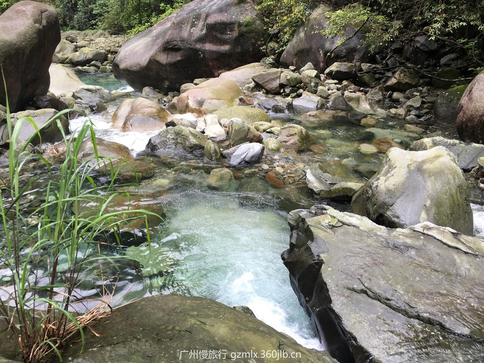 682c50b66f37f2d7d46071fbc8f3fb40_org