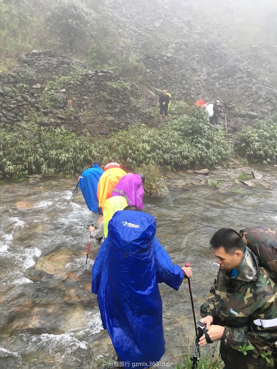 700ddbe3e6fc7e3eea5000a758deceec_org