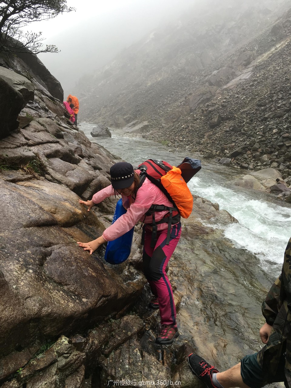 806c66477ee2ae32766594c132441830_org