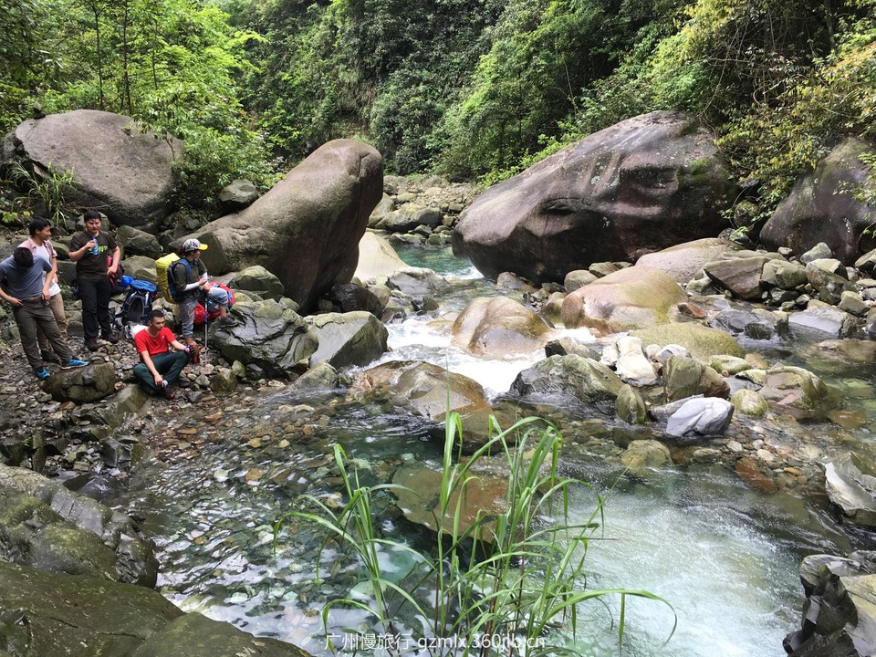 853ddaf16694b959dbbf57b8314d07c0_org