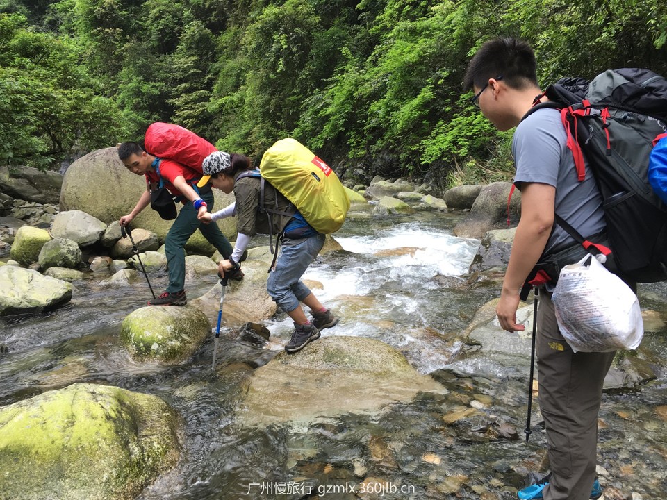 857d5d933e29856cf3389d5c748ca261_org