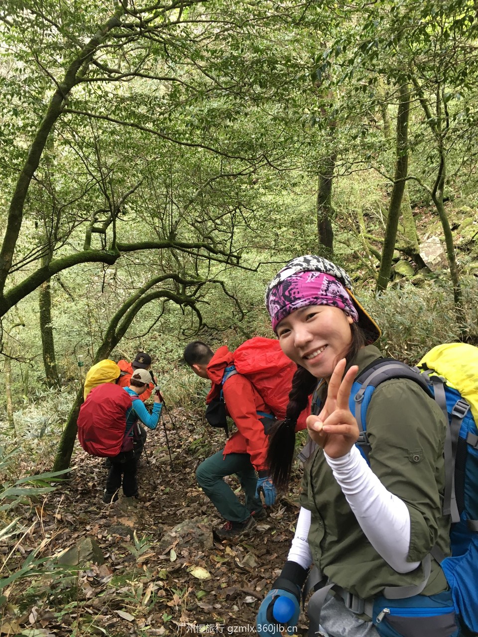 906ce983da5abc1308183d953b114d95_org