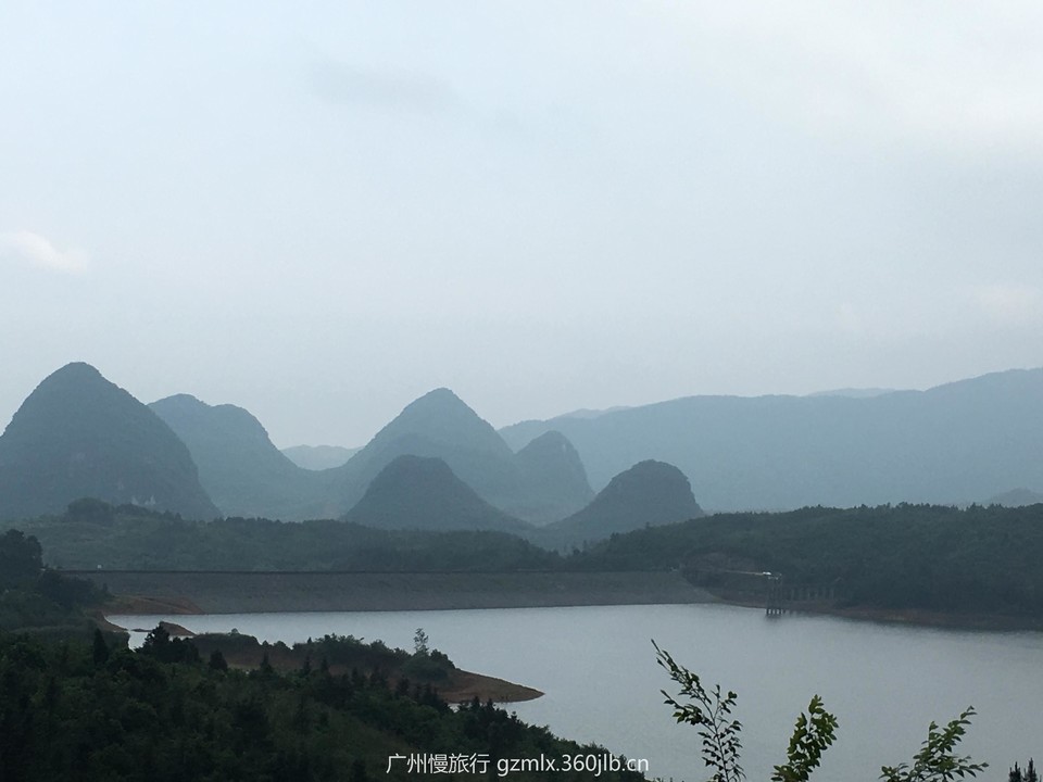 924fc8603f7668fa1b1486b5cff754ae_org