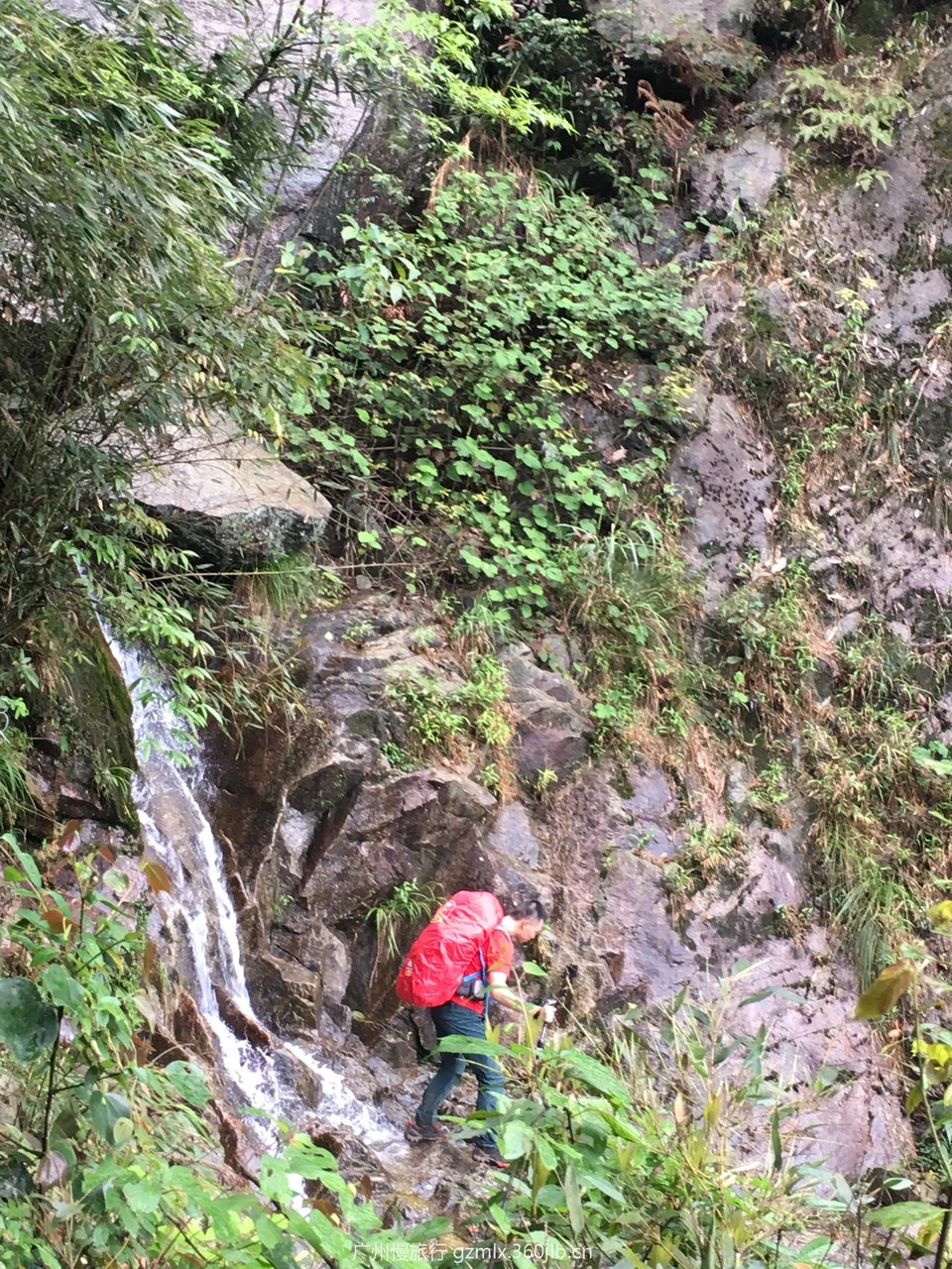 0974cba67d176a7a2973bb2b1fa218f9_org