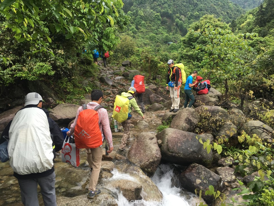 990f526a4c2a54104ab8371d319acca4_org