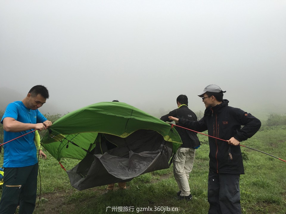 997c1183ac45364baefaac3bf8951848_org