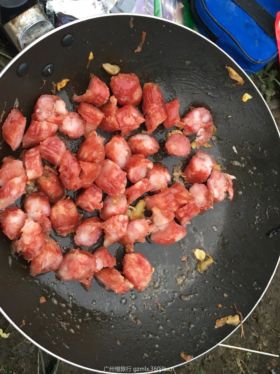 1485a02fda744fb696ac95aa6d92da5f_org