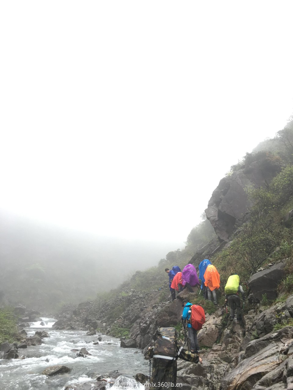 1679e68029cf4796738e8a5396d0cfc8_org