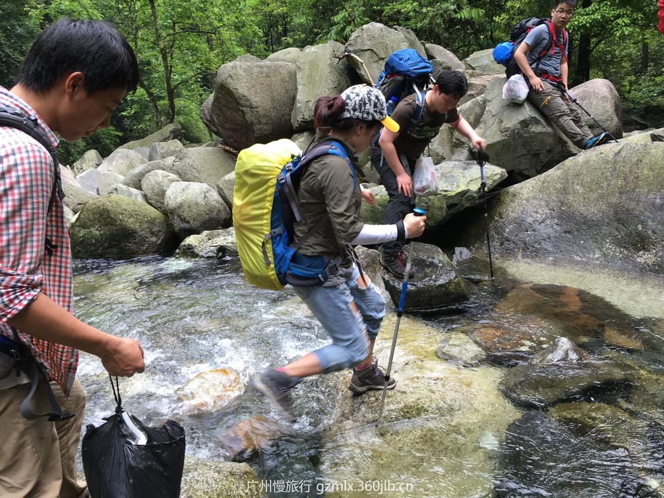 2412cdb99277c79f867f7e7592cc461d_org