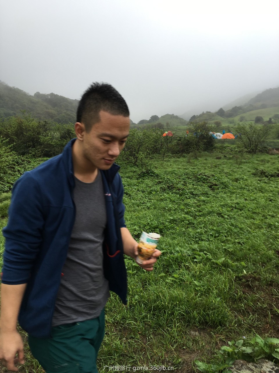 4113cde9190df14185f7d461405fae73_org