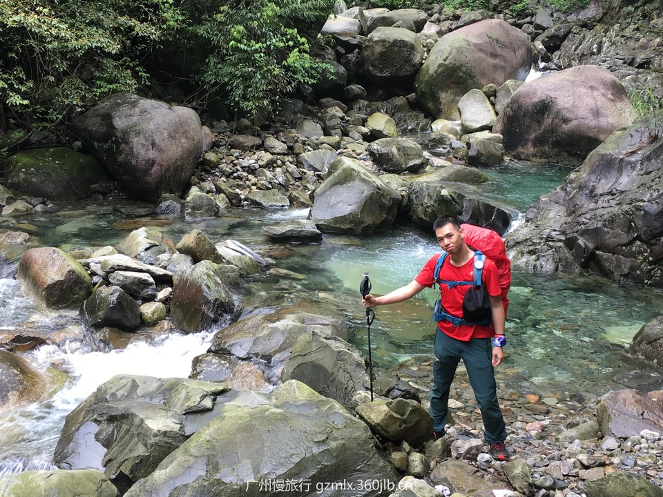 4271a6c1e9d176d083fb476fdccca1fc_org