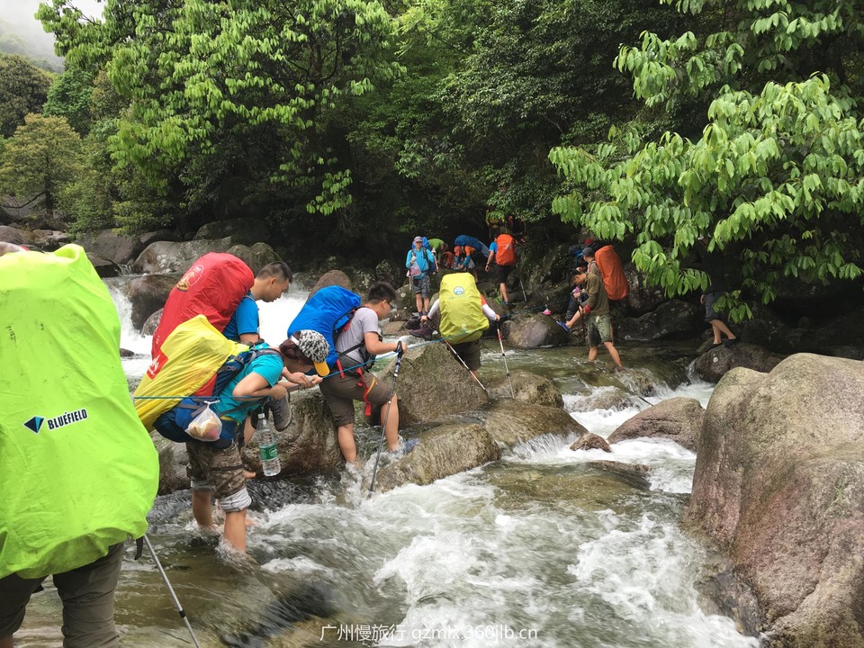 4683adf703cf837a32cdb7b870d17b6b_org