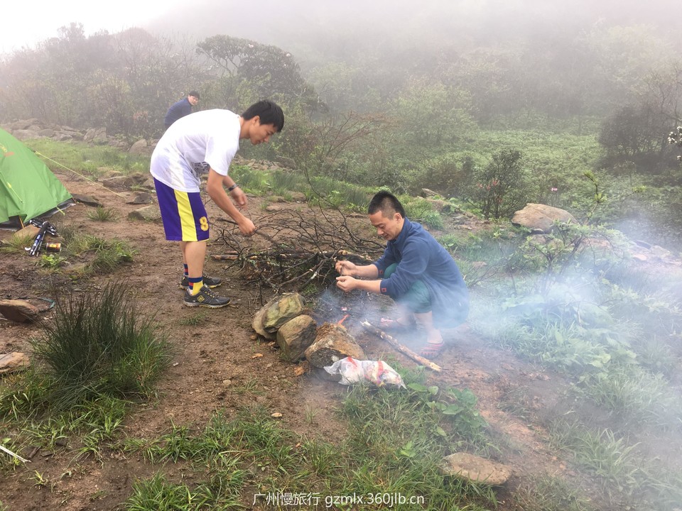 6116e41781f1c20ccb0c5c1d28740def_org