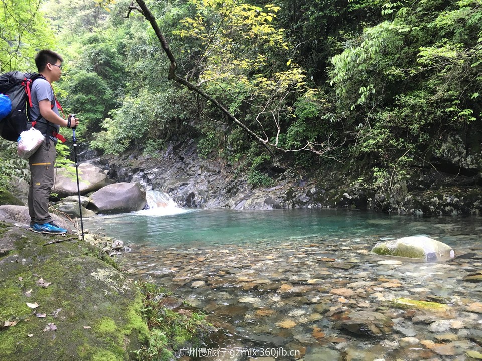 9295ab6bf69d630f5f8c9e86b97cd038_org