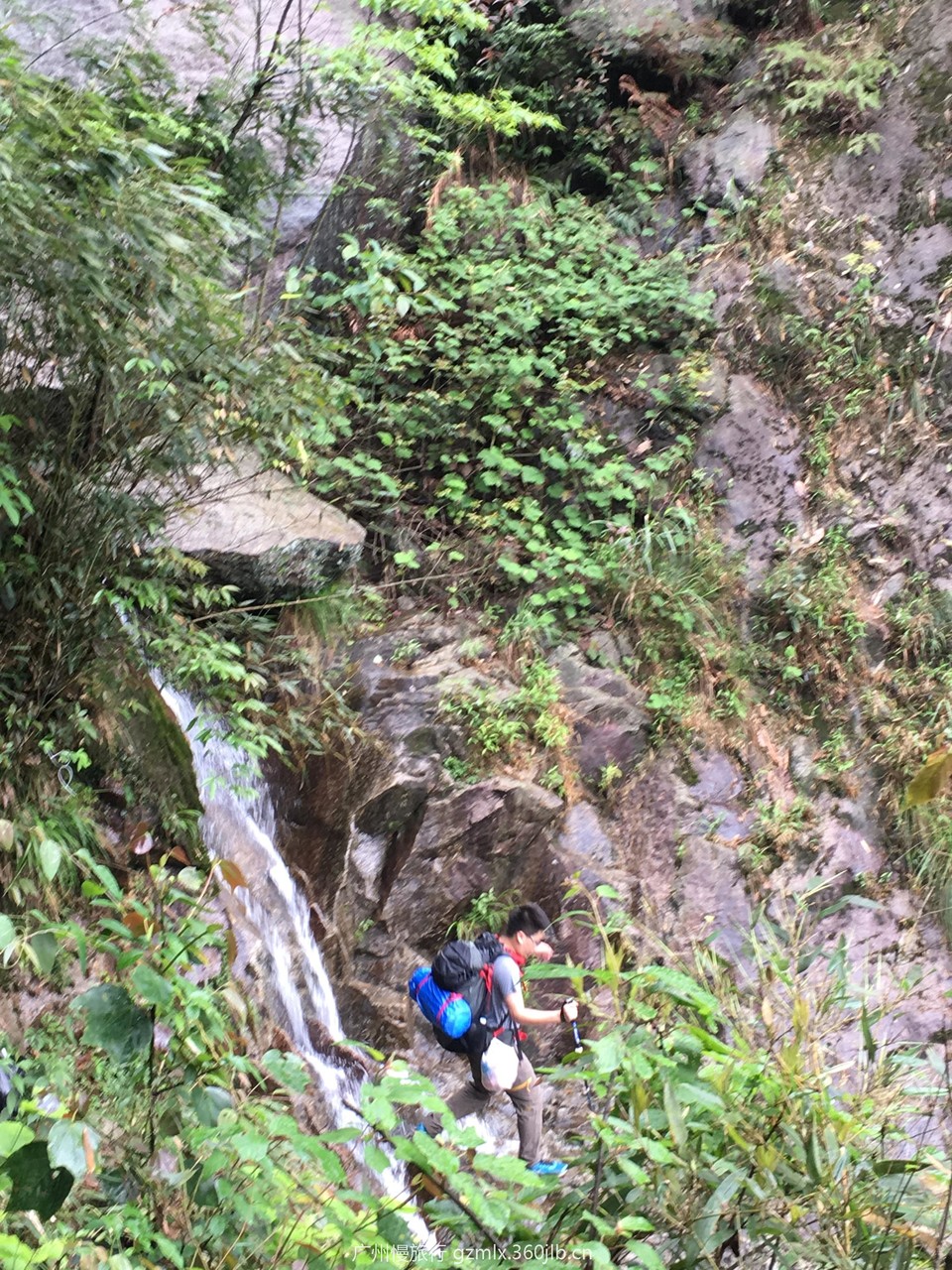 21211eb72821da20ed6afc1162c90c35_org