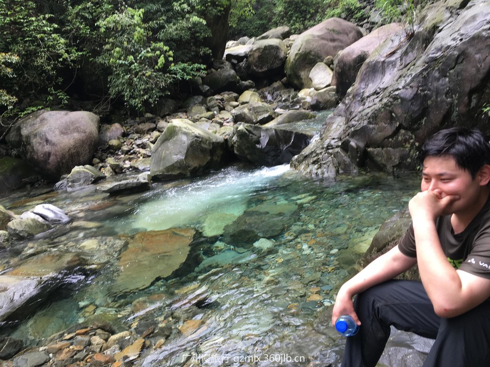 32784c88e04a026e20c00552721fa06a_org