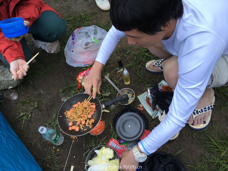 63627fbb489ba09518e8fe64110b07d7_org