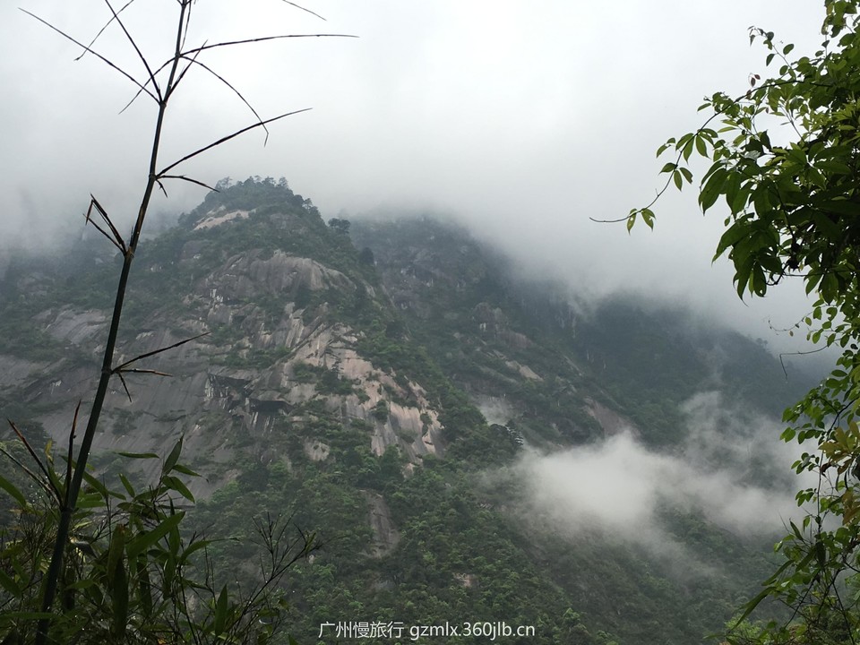 69860c4eff390c2ffe731f9a2ccc85fe_org