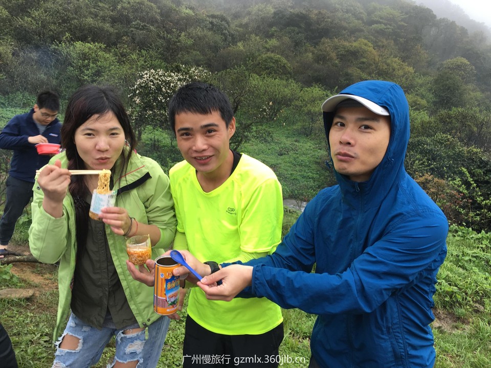 207292e15c25c0e5b5f2f113345eafd1_org