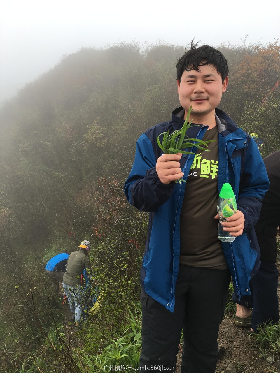 325663a3d475e053f82ead37e680f9ac_org