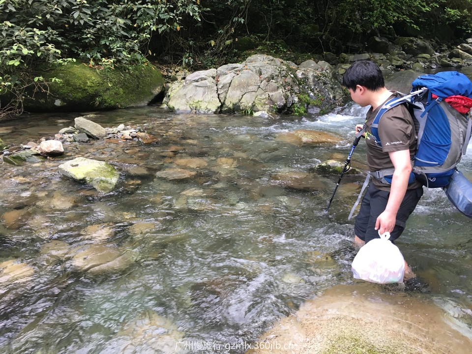 0498514f678929c710b14ecacc2d3af2_org