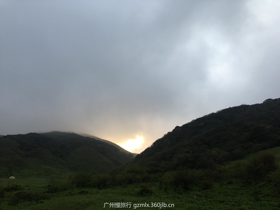 843523af1944535754f753bae72c051e_org