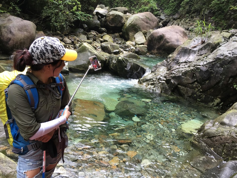 13504133b2d2d3833e29b2805cb572fb_org